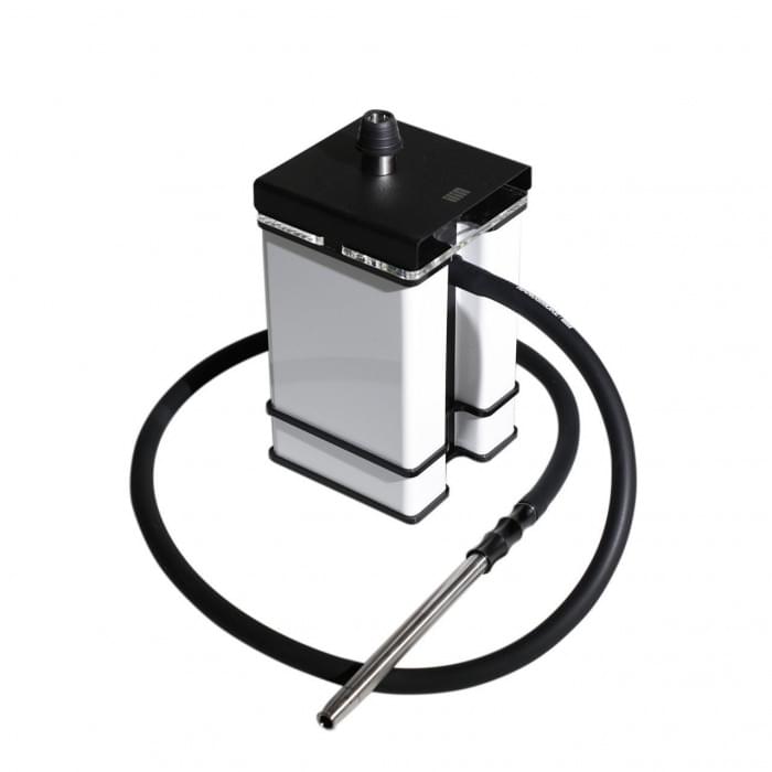 Кальян Nanosmoke Ilin Led