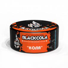 Black Burn 100 гр Blackcola (Кола)