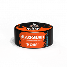 Black Burn 25 гр Blackcola (Кола)