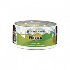 Spectrum 25 г Feijoa (Фейхоа)