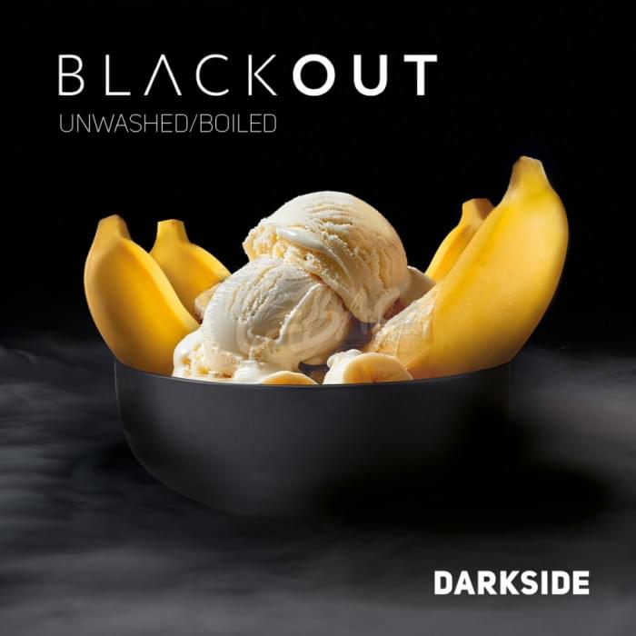 Darkside Core 30 г BlackOut