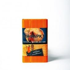Satyr Aroma Line 25 г Apelmizo