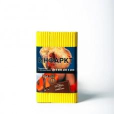 Satyr Aroma Line 100 г Tyanka