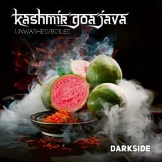 Darkside Core 30 г Kashmir Goa Java