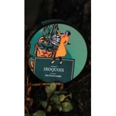 Satyr Aroma Line 25 г Iroquois 