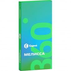 Сарма 360 Легкая 40 г Мелисса