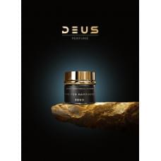 DEUS Perfume 40 г OUD FOR HAPPINESS
