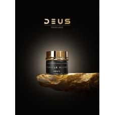 DEUS Perfume 40 г VANILLA BLEND