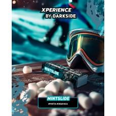 Darkside XPerience 30 г Mintslide