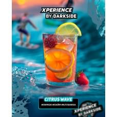 Darkside XPerience 30 г Citrus Wave