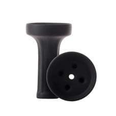 Чаша Werkbund Zeus Killer (Black)