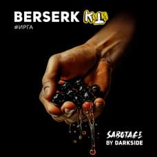 Darkside SABOTAGE 30 г Berserk