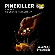 Darkside SABOTAGE 30 г Pinekiller