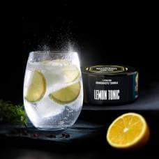 Must Have 25 г Lemon Tonic (Лимонный Тоник)