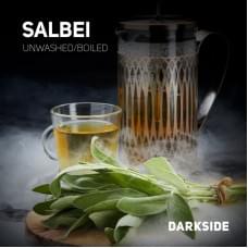 Darkside Core 30 г Salbei