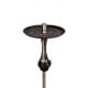 Кальян Alpha Hookah - Model X Artist Collection Bronze (Бронзовый)