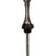 Кальян Alpha Hookah - Model X Artist Collection Bronze (Бронзовый)