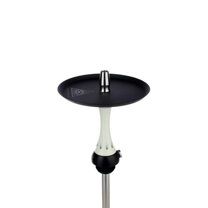 Кальян Alpha Hookah - Model X NEON