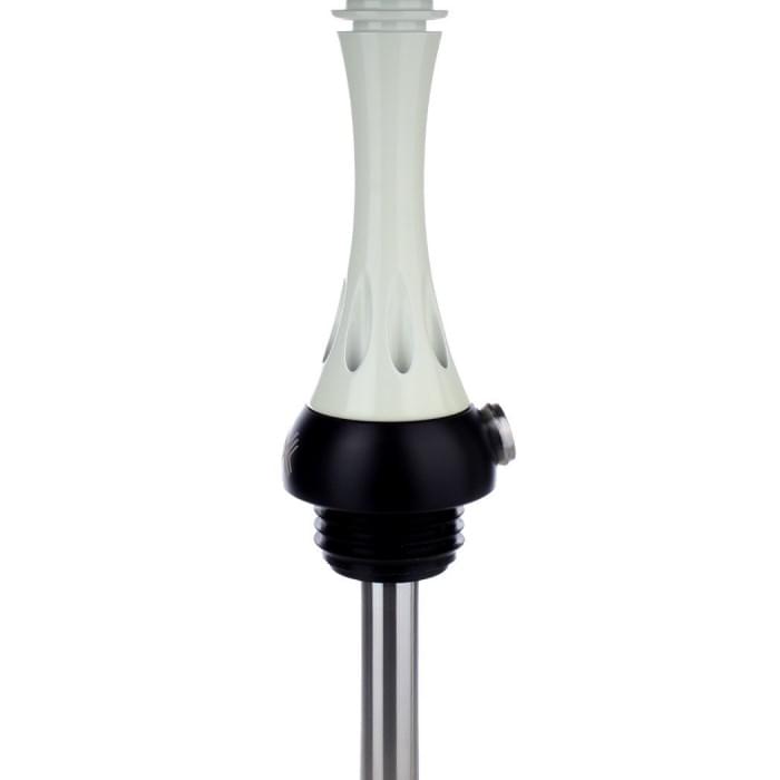 Кальян Alpha Hookah - Model X NEON