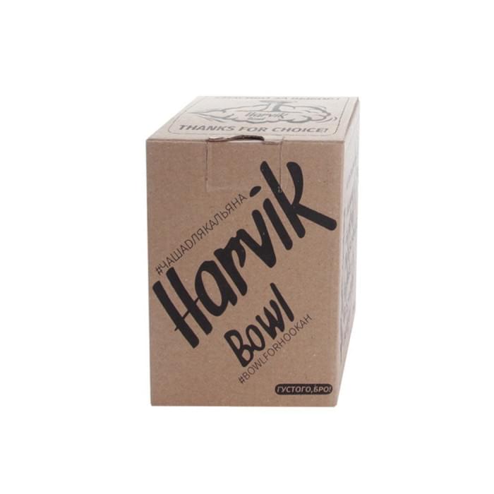 Чаша Harvik Mummy Glaze