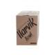 Чаша Harvik Mummy Glaze