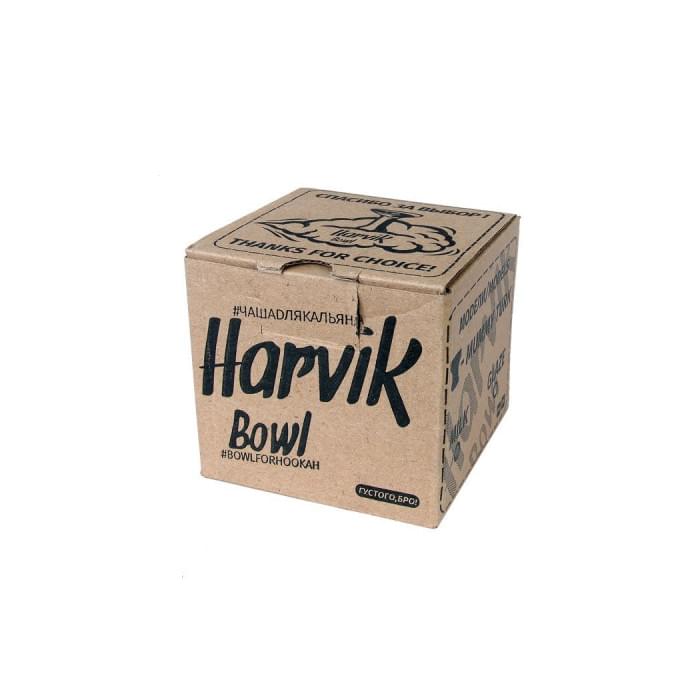 Harvik Turk Milk