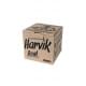 Harvik Turk Milk