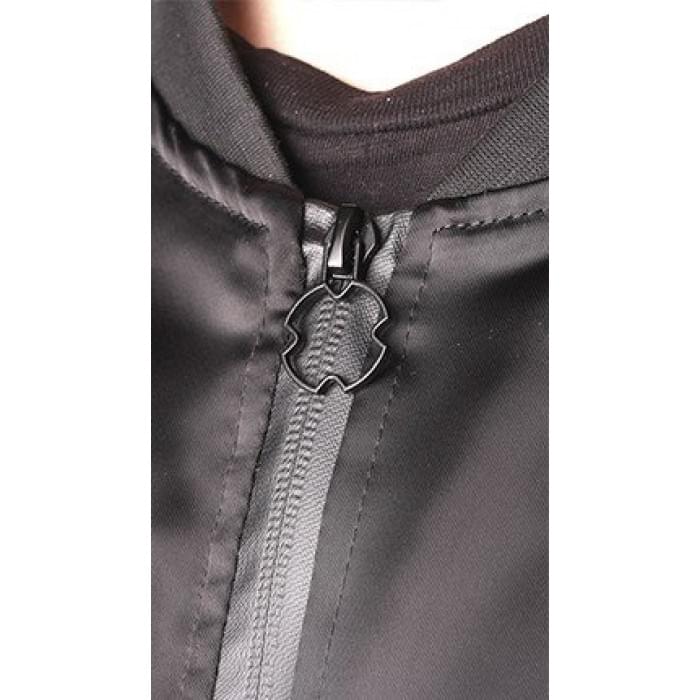 Бомбер HookahPlace 2049 (XL)