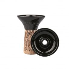 Werkbund Spot Glaze (WS Glaze) (Black)