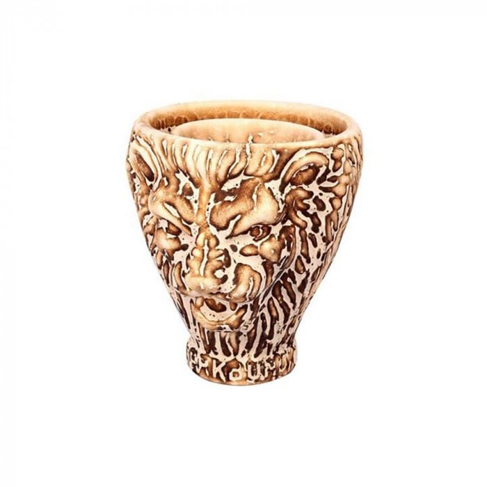 WSE Lion