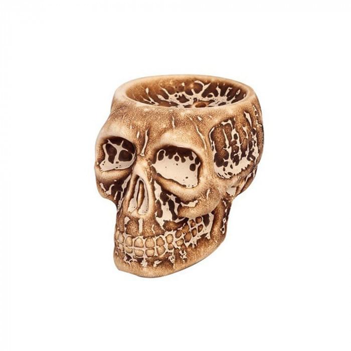 WSE Skull