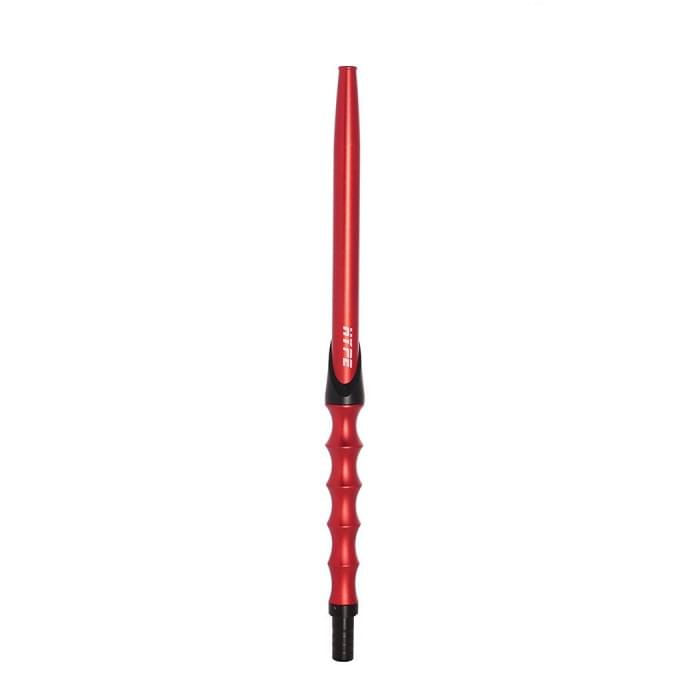 Мундштук Jedi (Красно-черный)