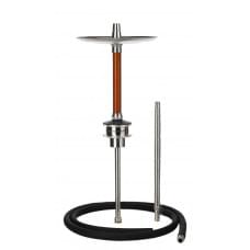 Кальян Composite Stick Orange