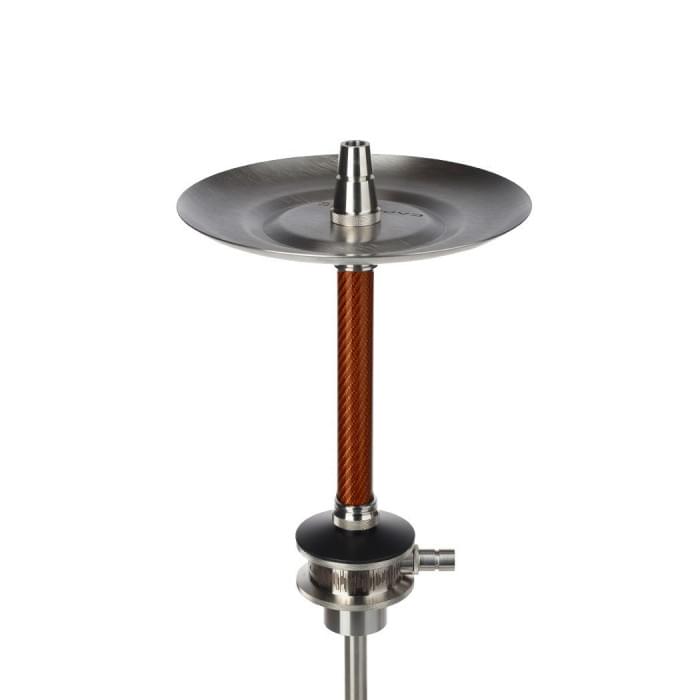 Кальян Composite Stick Orange
