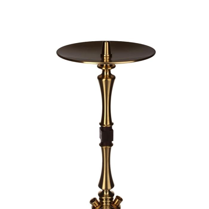 Кальян Hoob Mars Gold
