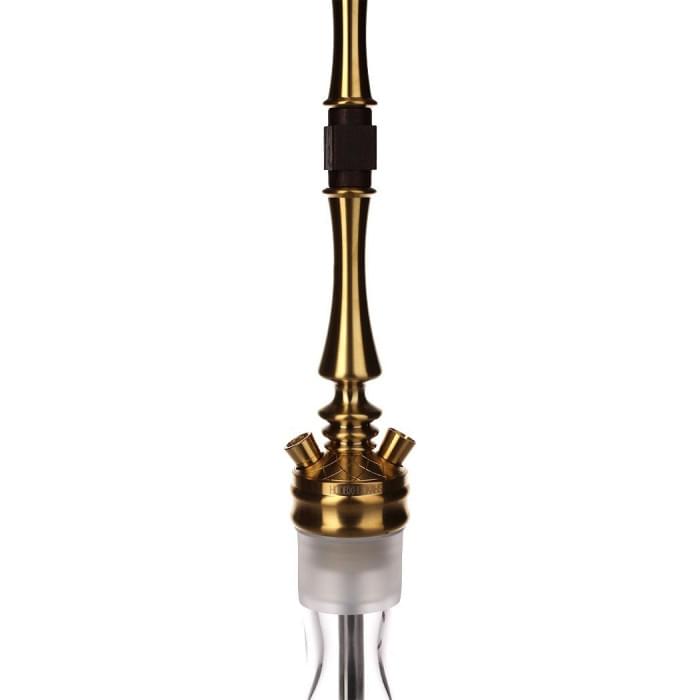 Кальян Hoob Mars Gold