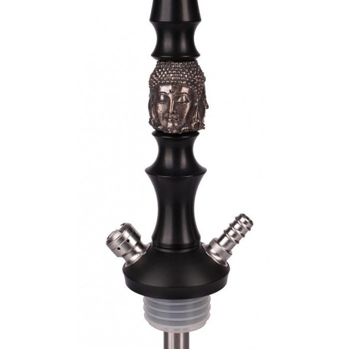 Кальян Maklaud Dzen F/Buddha