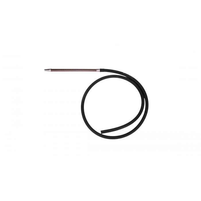 Кальян RF Carbon Red