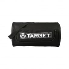 Сумка Target Hookah Bag