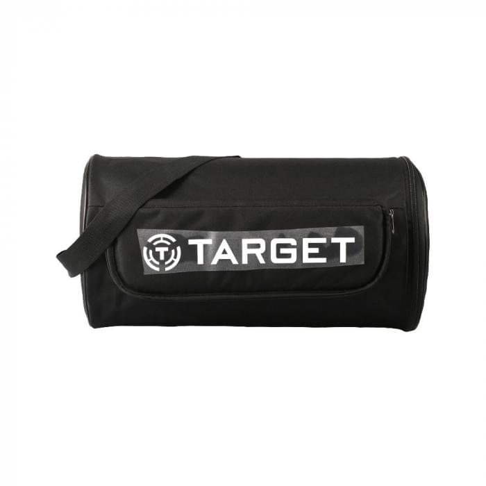 Сумка Target Hookah Bag
