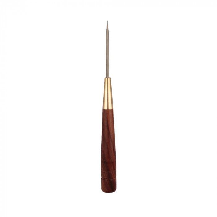 Шило - Javelin (Brown)