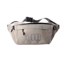Сумка Hoob Cyber Bag