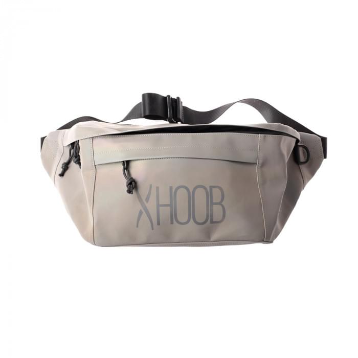 Сумка Hoob Cyber Bag