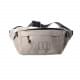 Сумка Hoob Cyber Bag