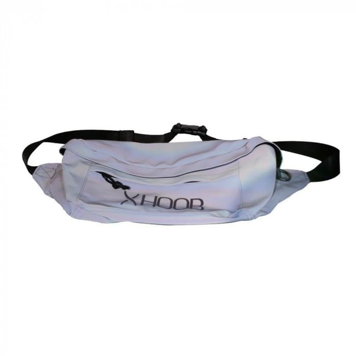 Сумка Hoob Cyber Bag