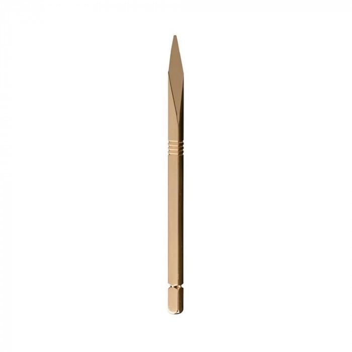 Шило - Pen (Gold)