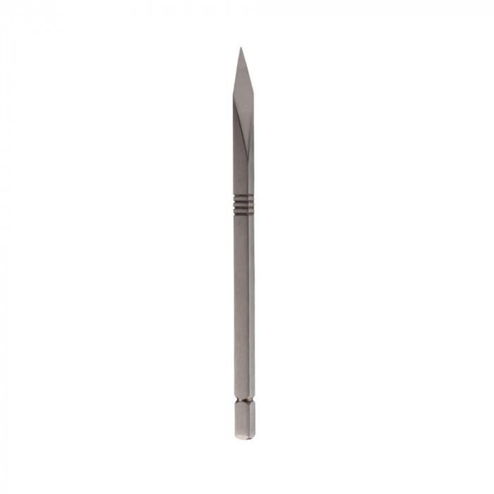 Шило - Pen (Silver)