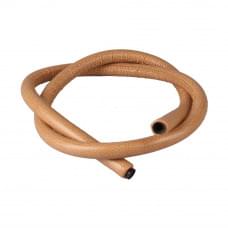 Шланг Werkbund Hose (Beige)