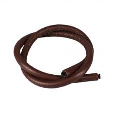 Шланг Werkbund Hose (Brown)