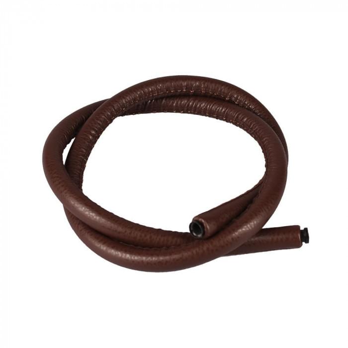 Шланг Werkbund Hose (Brown)